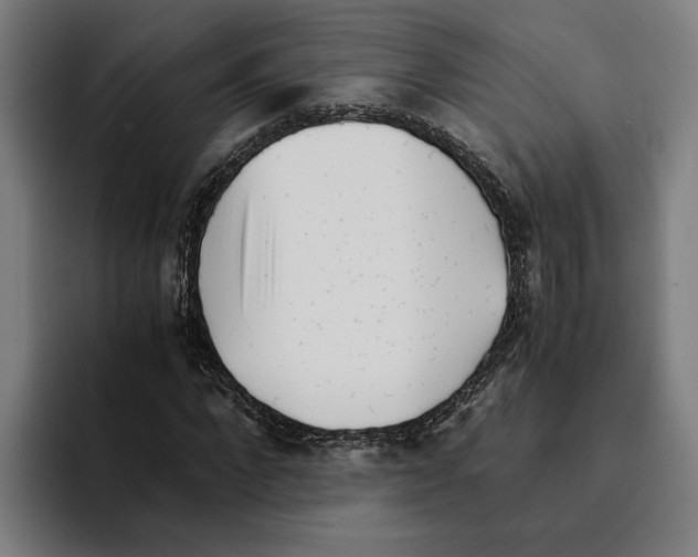 X0000094910872200712271510