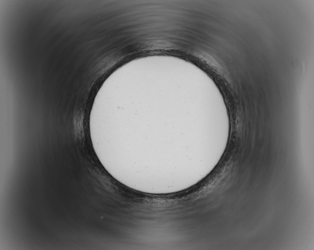 X0000094910873200712271510