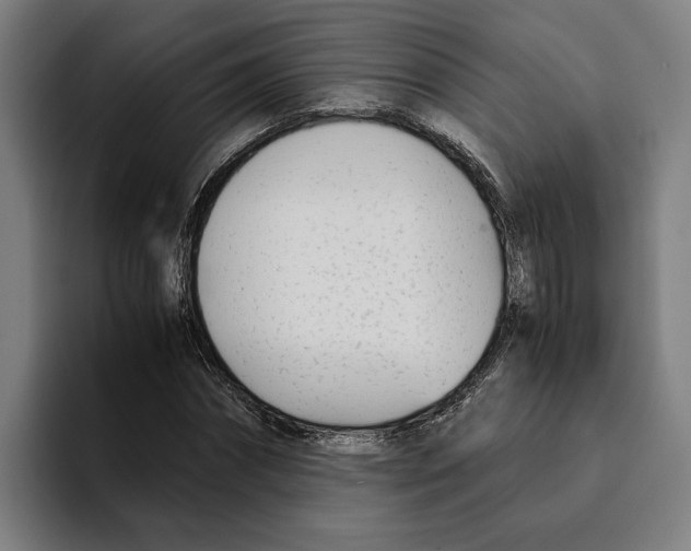 X0000094910874200712271510