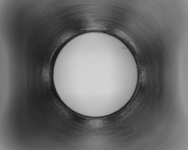 X0000094910882200712271510