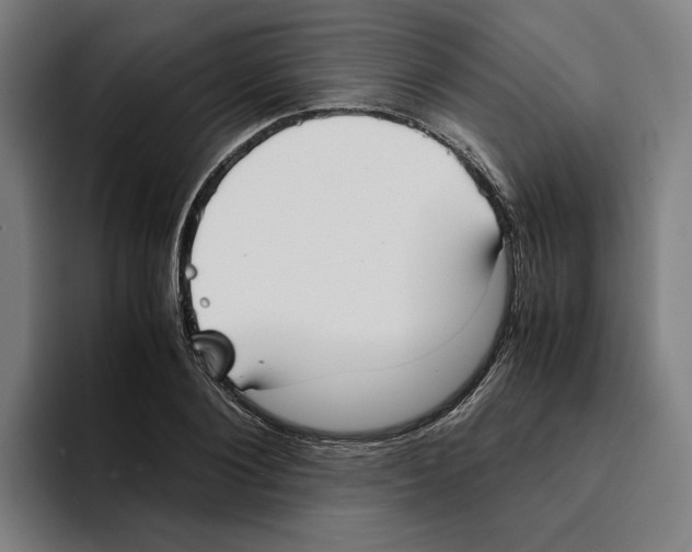 X0000094910884200712271510