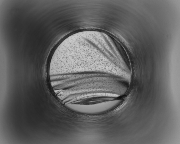 X0000094910885200712271510