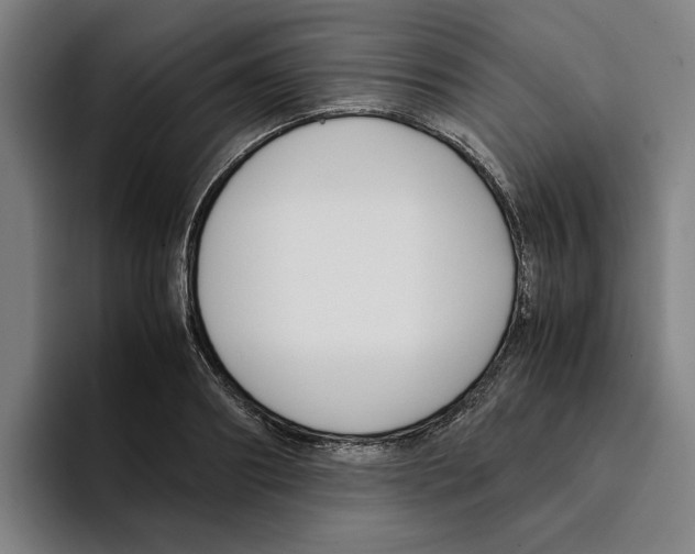 X0000094910890200712271510