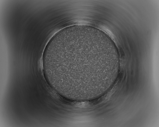 X0000094910891200712271510