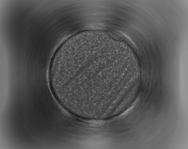 X0000094910893200712271510