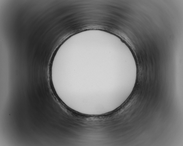 X0000094910898200712271510