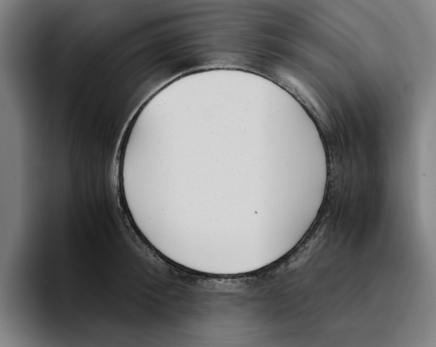 X0000094910900200712271510