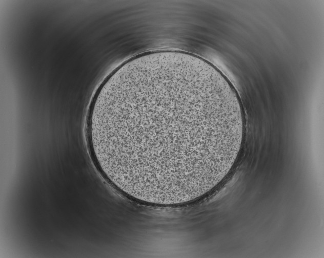 X0000094910901200712271510