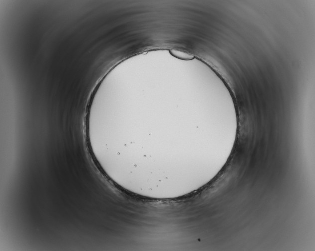 X0000094910906200712271510