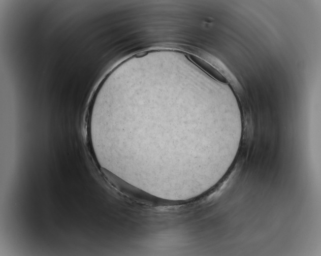 X0000094910908200712271510