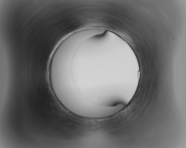 X0000094910912200712271510