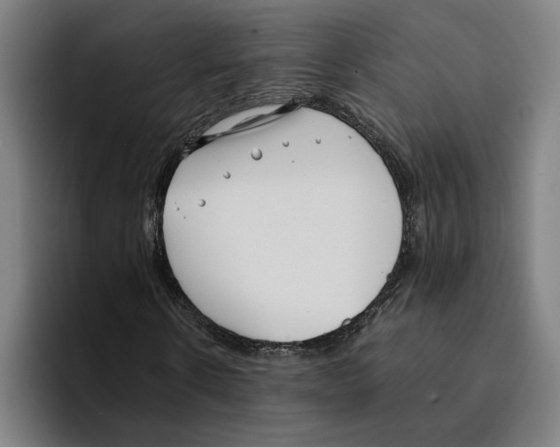 X0000094910914200712271509