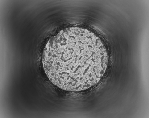 X0000094910917200712271509