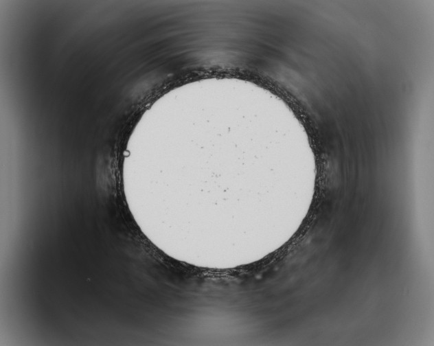 X0000094910918200712271509