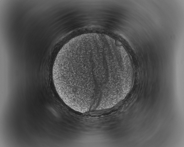 X0000094910919200712271509