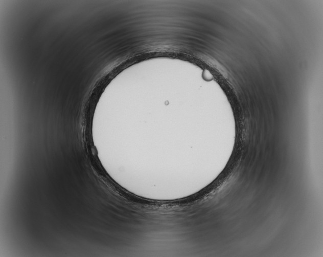 X0000094910922200712271509