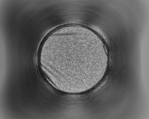 X0000094910924200712271509