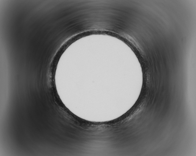 X0000094910926200712271509