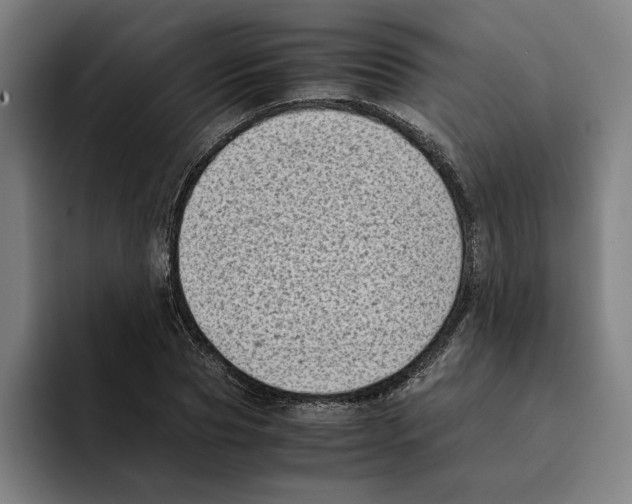 X0000094910929200712271509