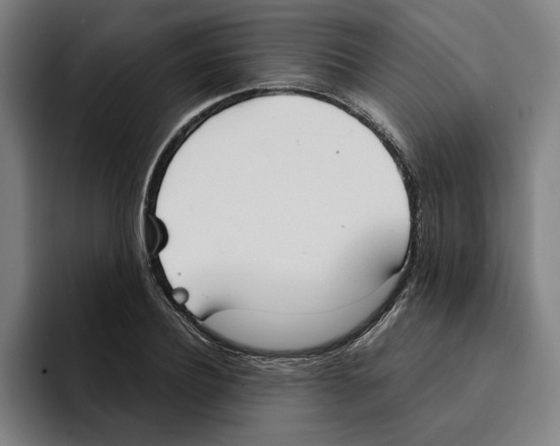 X0000094910932200712271509