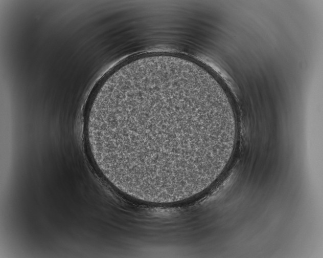 X0000094910933200712271509