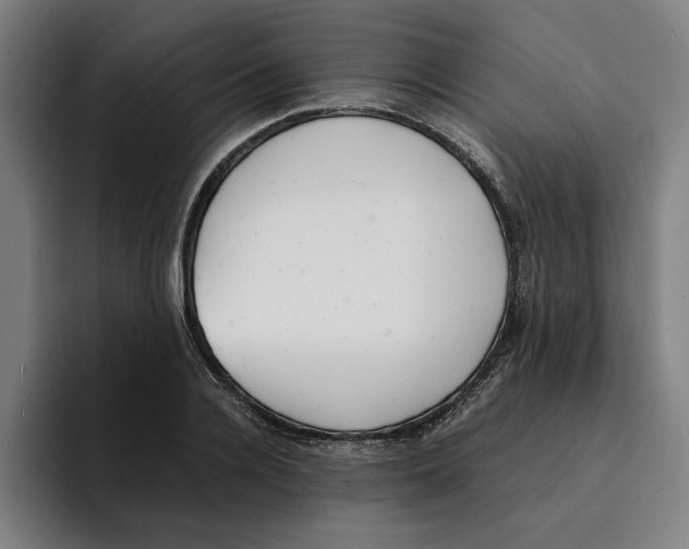 X0000094910936200712271509