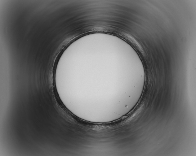 X0000094910938200712271509