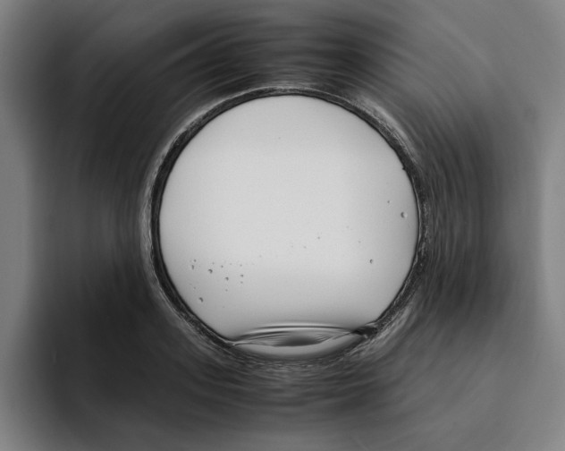 X0000094910939200712271509