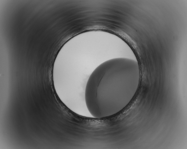 X0000094910945200712271509