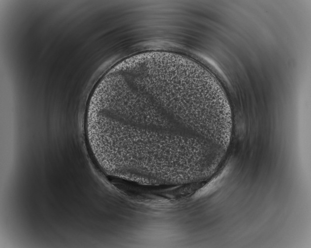 X0000094910946200712271509