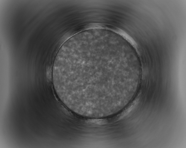 X0000094910953200712271510