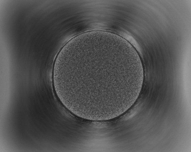 X0000094910954200712271510