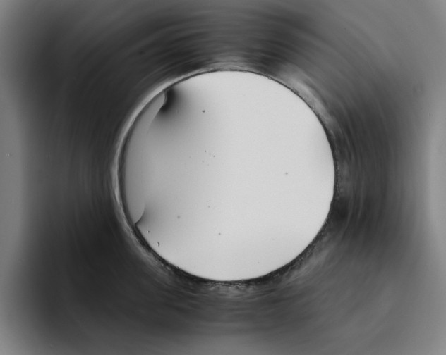 X0000094910955200712271510