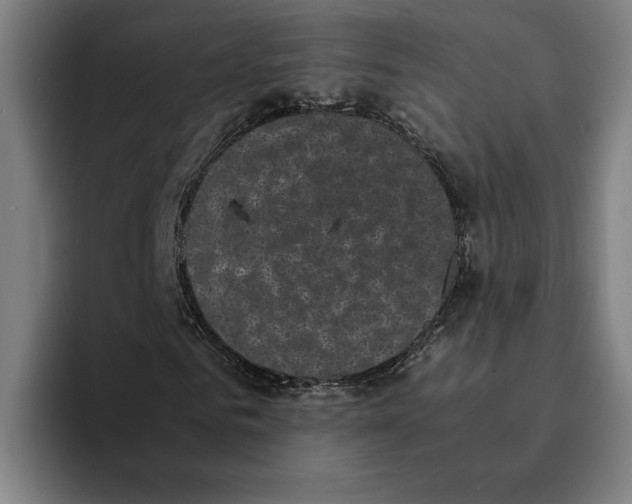 X0000094910961200712271509