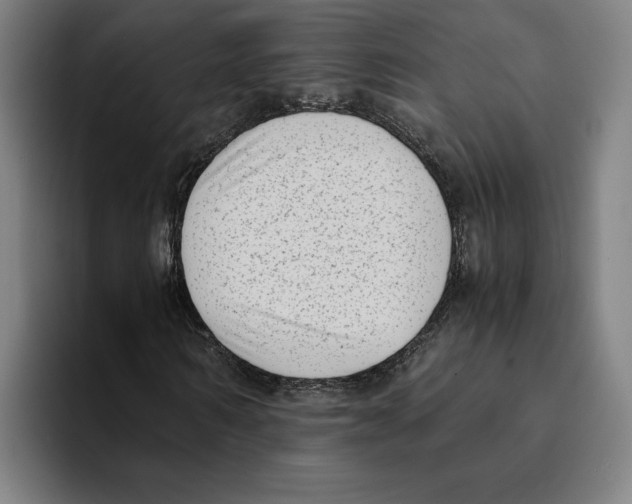 X0000094910962200712271509