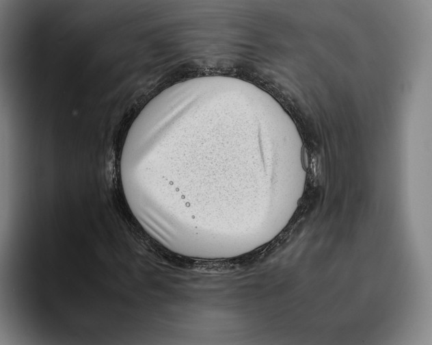 X0000094910963200712271509