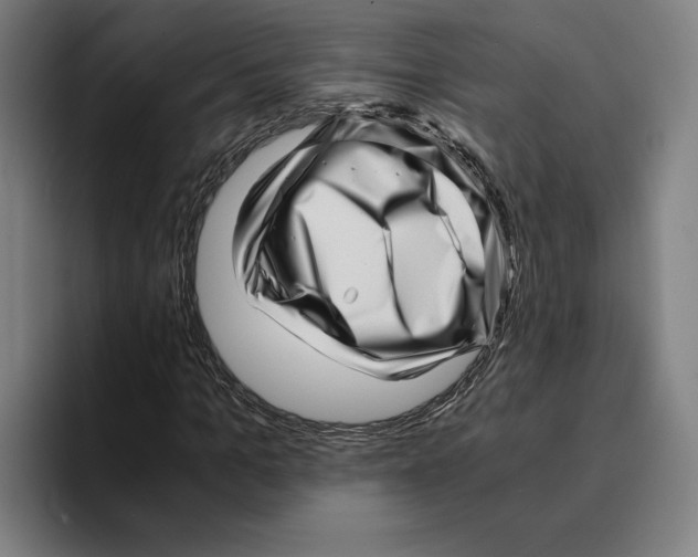 X0000094910965200712271509