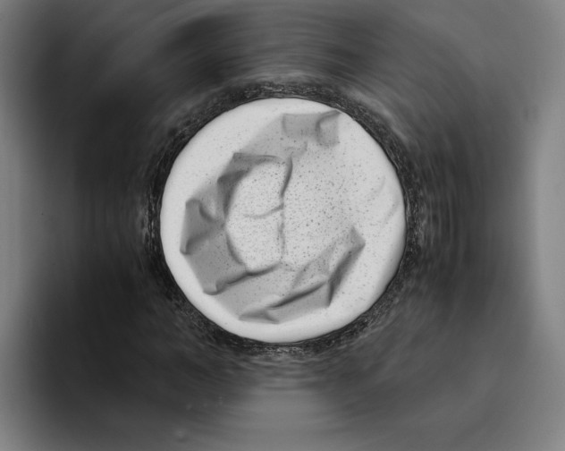 X0000094910966200712271509