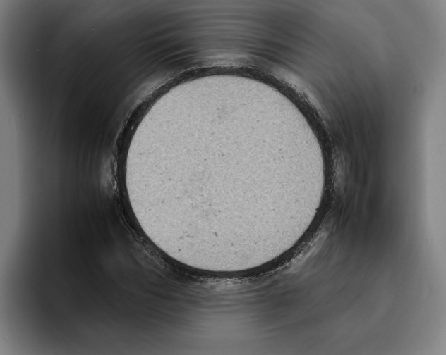 X0000094910970200712271509