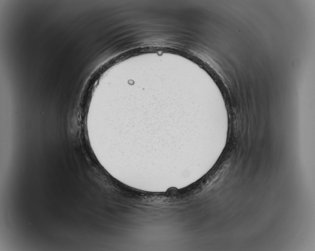 X0000094910971200712271509