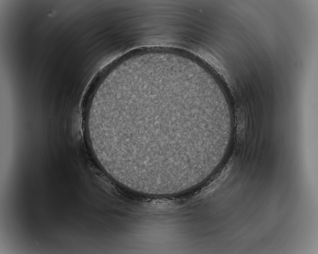 X0000094910974200712271509