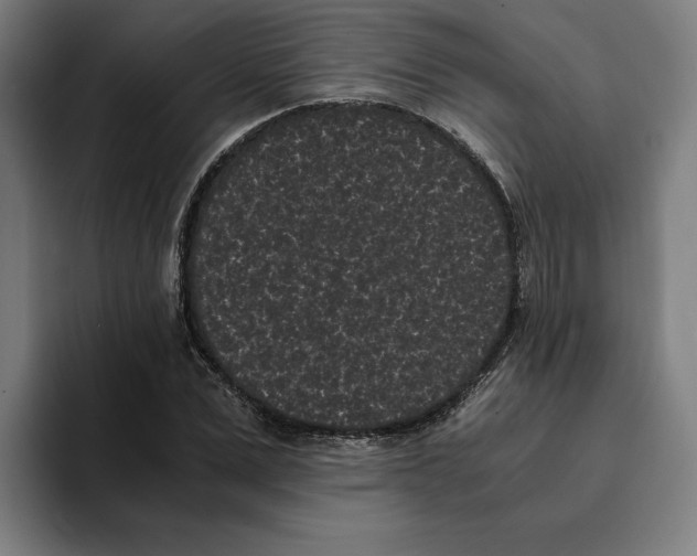 X0000094910975200712271509