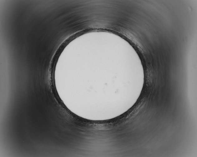 X0000094910976200712271509