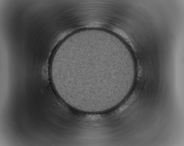 X0000094910978200712271509