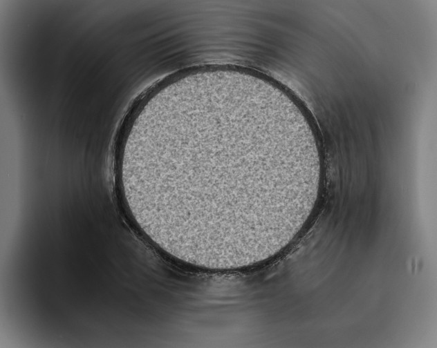 X0000094910979200712271509