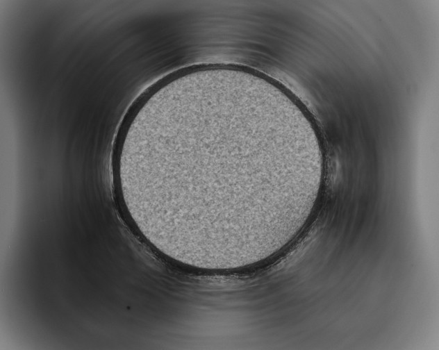 X0000094910980200712271509