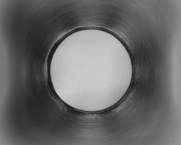 X0000094910982200712271509