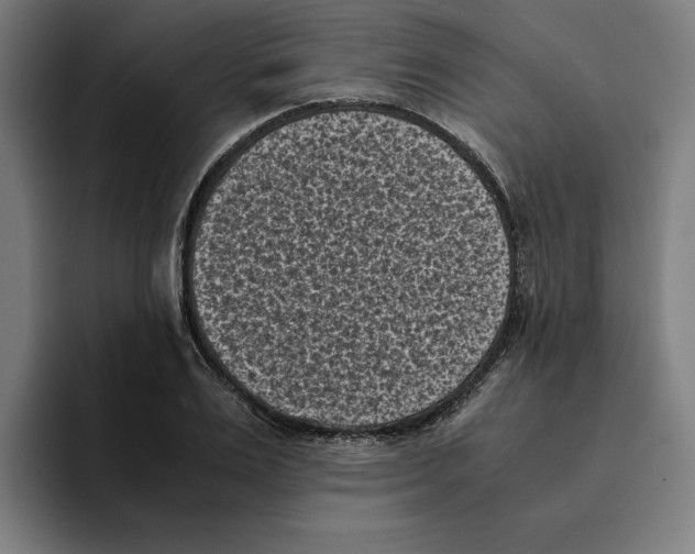 X0000094910983200712271509