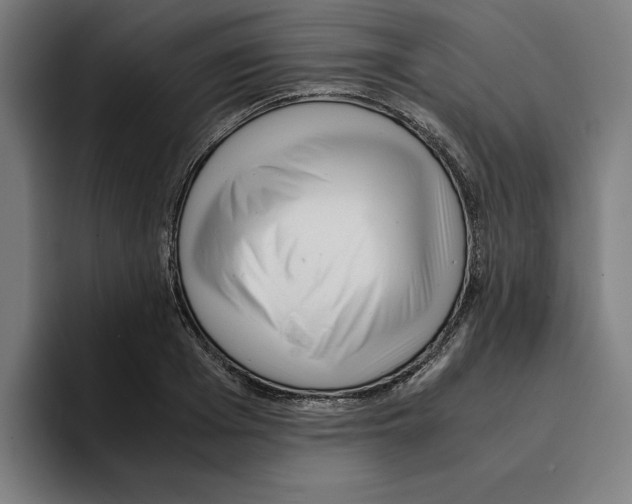 X0000094910985200712271509