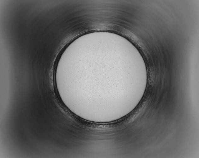 X0000094910986200712271509